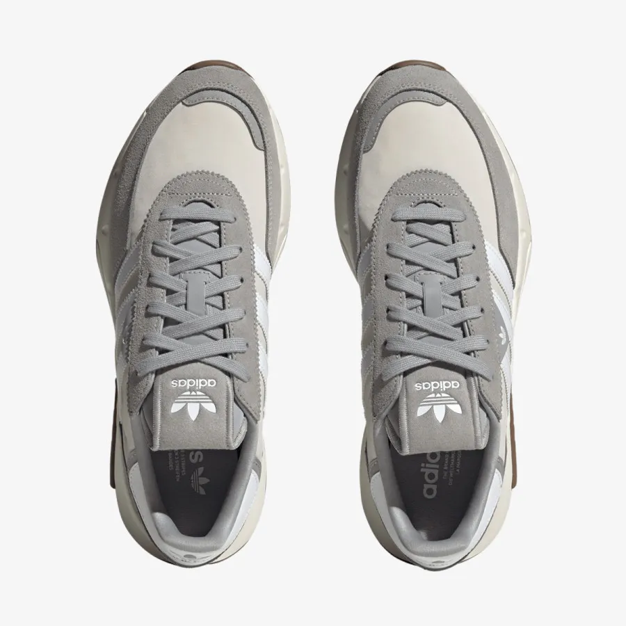 ADIDAS RETROPY F2 