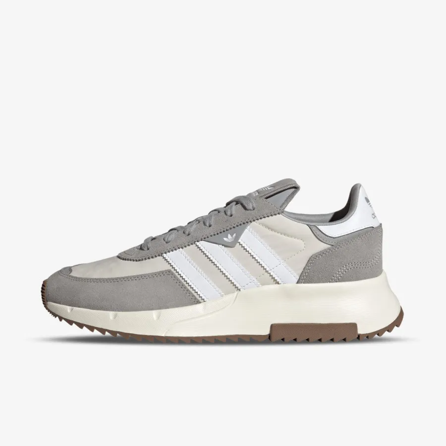 ADIDAS RETROPY F2 