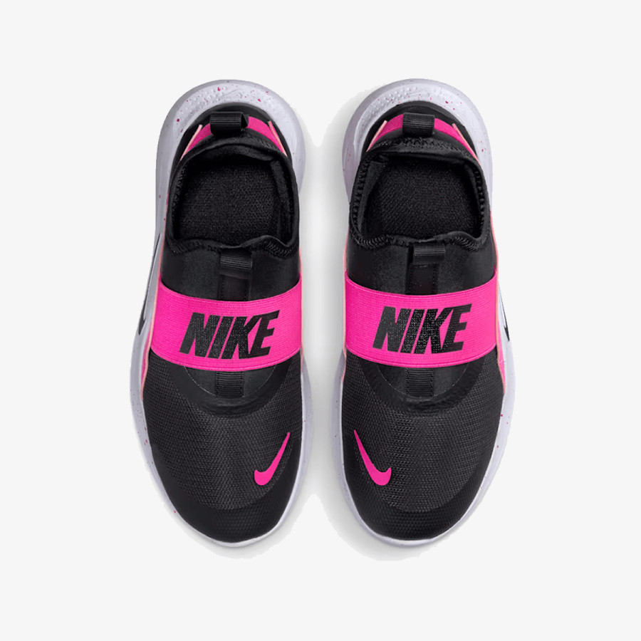 Nike FLEX RUNNER 4 (GS) 