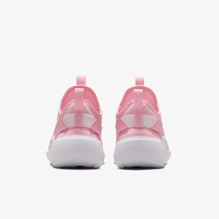 Nike FLEX RUNNER 4 (PS) 
