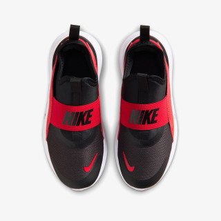 Nike FLEX RUNNER 4 PS 