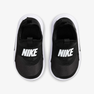 Nike FLEX RUNNER 4 (TD) 