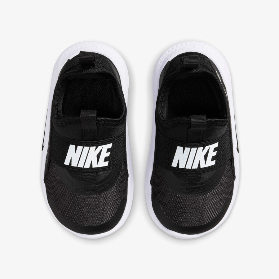 Nike FLEX RUNNER 4 (TD) 