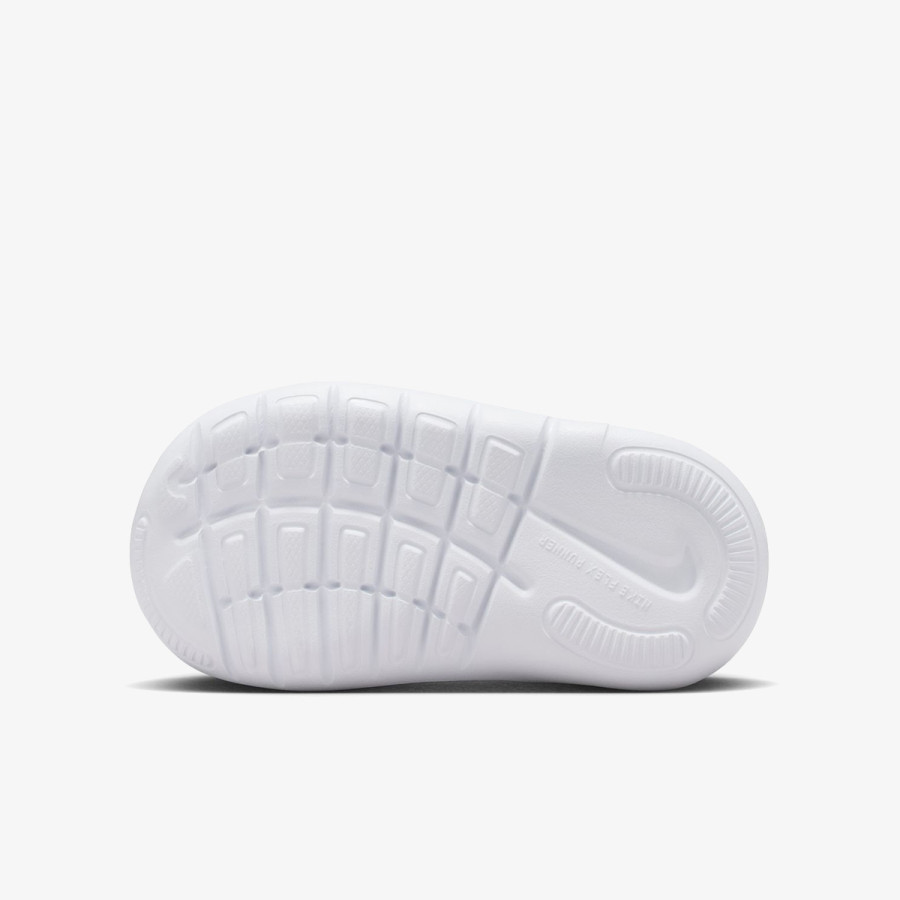 Nike FLEX RUNNER 4 (TD) 