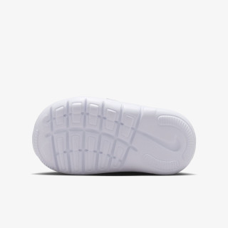 Nike FLEX RUNNER 4 TD 