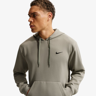 Nike M NK DF UV FLEX FLC PO HD 