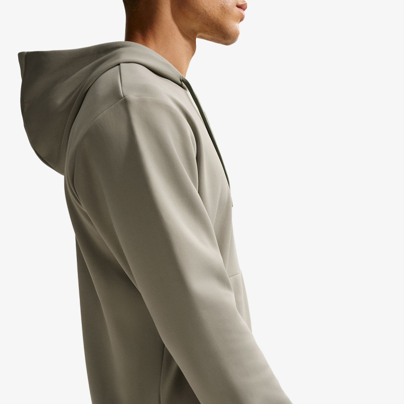 Nike M NK DF UV FLEX FLC PO HD 