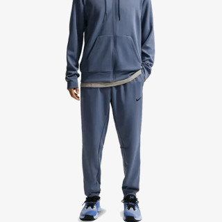 Nike M NK DF UV FLEX FLC JOGGER 