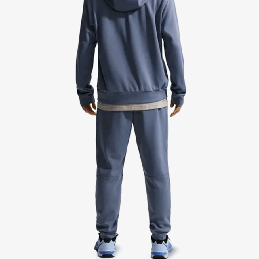 Nike M NK DF UV FLEX FLC JOGGER 