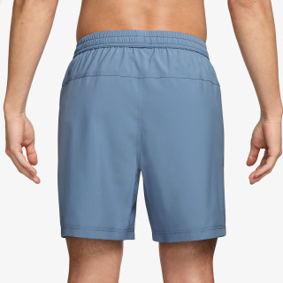 Nike M NK DF FORM 7IN SHORT GFX 