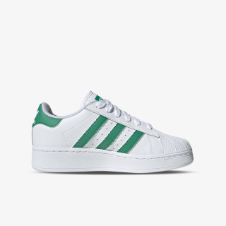 adidas Tenisky Superstar XLG 