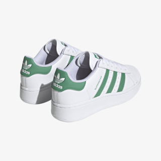adidas Tenisky Superstar XLG 
