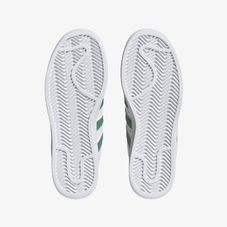adidas Tenisky Superstar XLG 