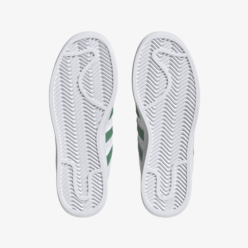 adidas Tenisky Superstar XLG 