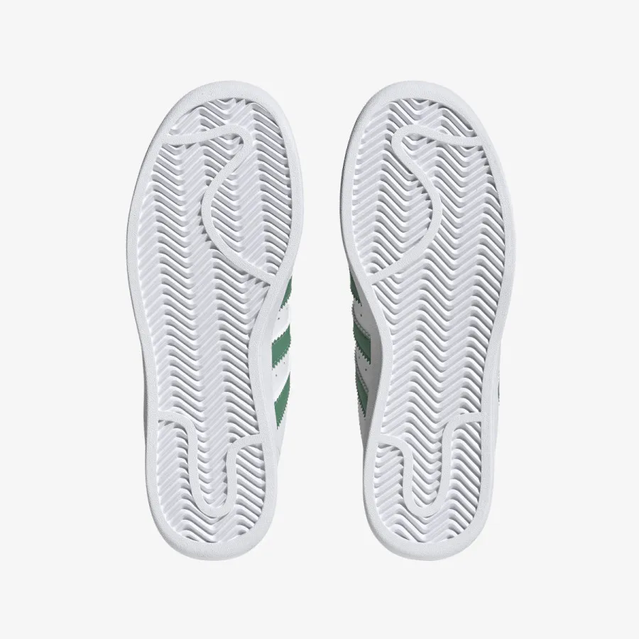 ADIDAS SUPERSTAR XLG W 