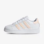 ADIDAS SUPERSTAR XLG W 