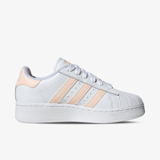 adidas Tenisky Superstar XLG 
