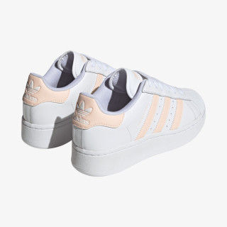 adidas Tenisky Superstar XLG 