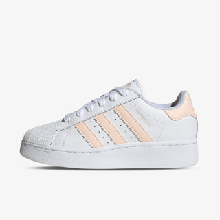adidas Tenisky Superstar XLG 