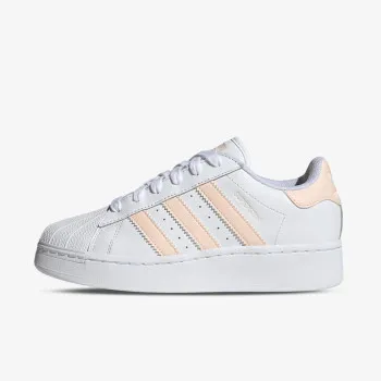 ADIDAS SUPERSTAR XLG W 