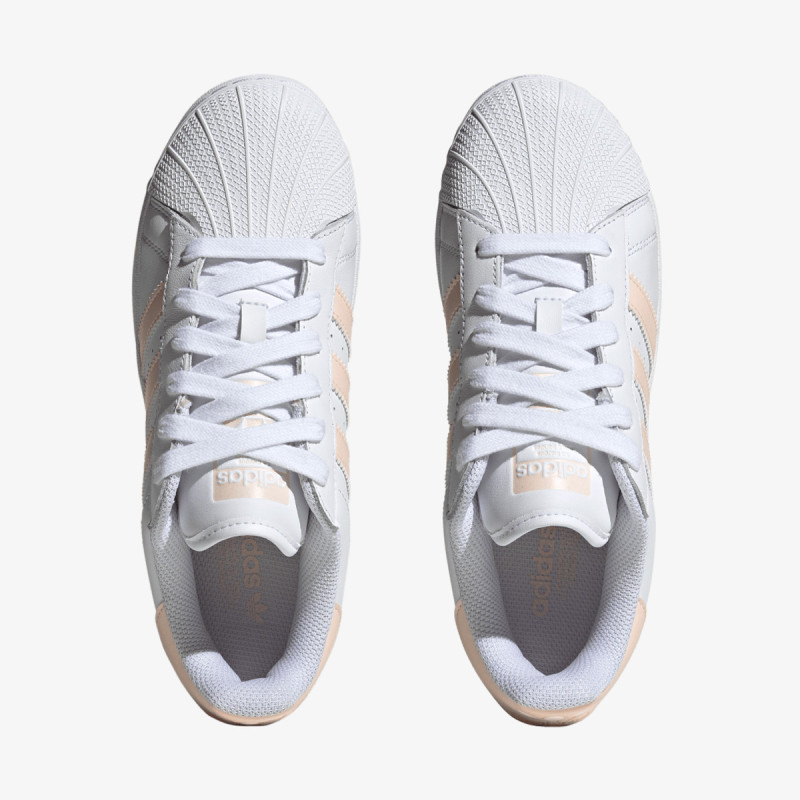 adidas Tenisky Superstar XLG 