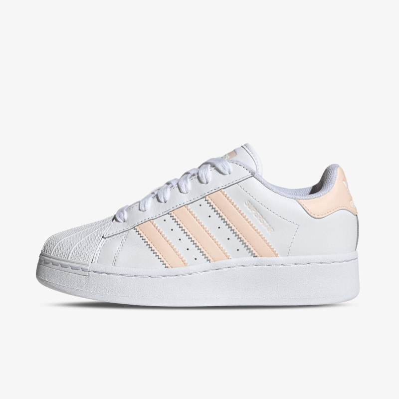 adidas Tenisky Superstar XLG 