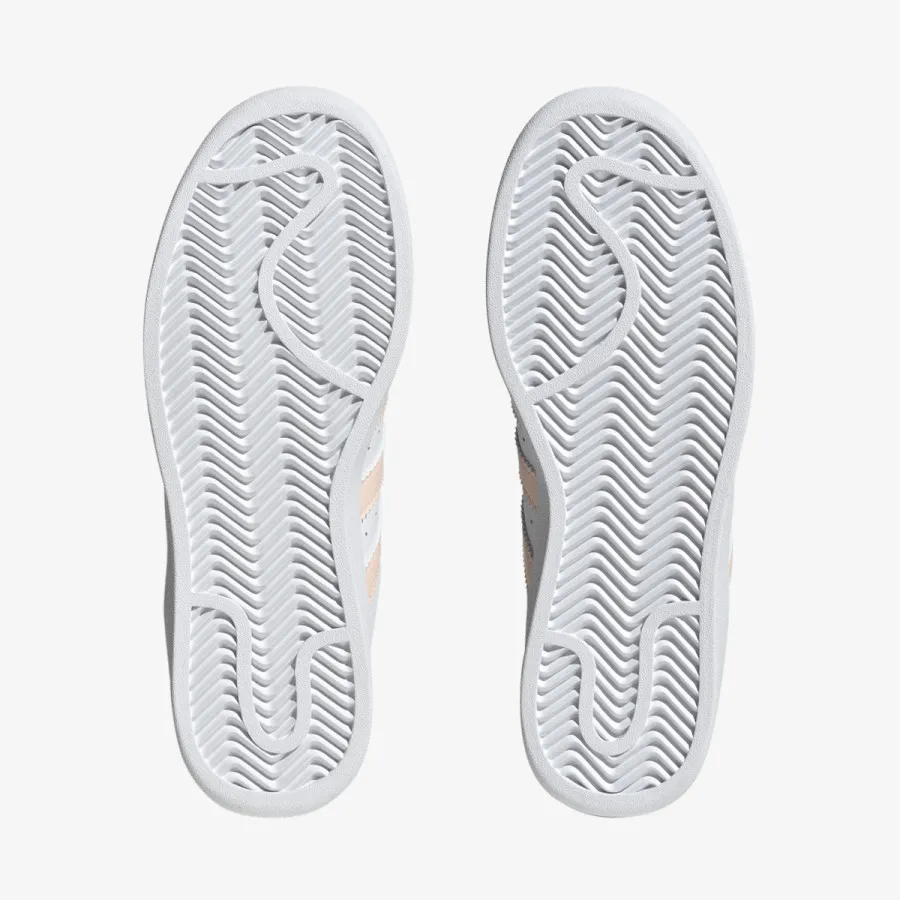 ADIDAS SUPERSTAR XLG W 