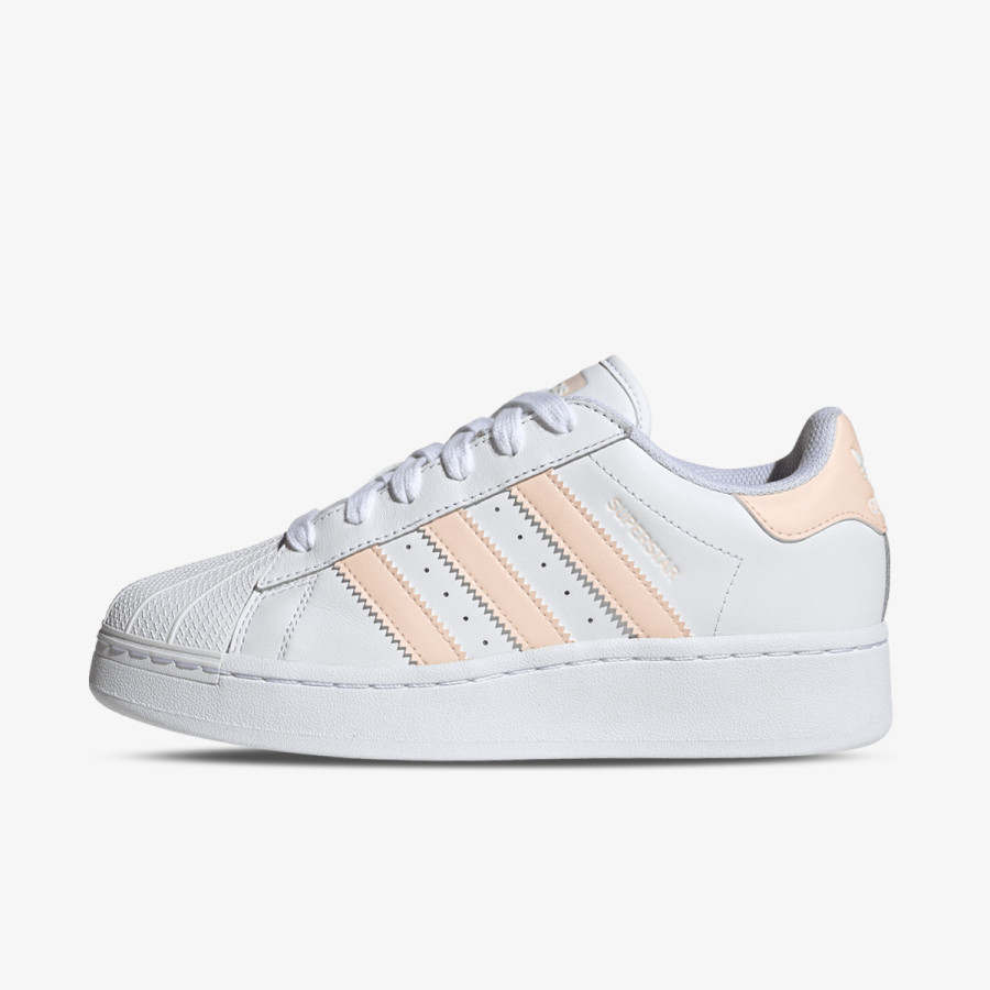 adidas Tenisky Superstar XLG 