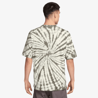 Nike M J BRK TD SSNL FEST SS CRW 