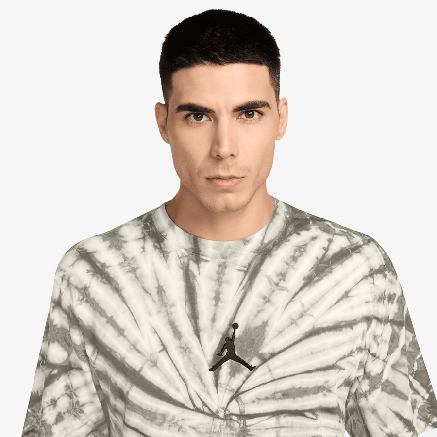 Nike M J BRK TD SSNL FEST SS CRW 