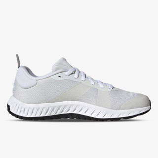 adidas EVERYSET TRAINER W 
