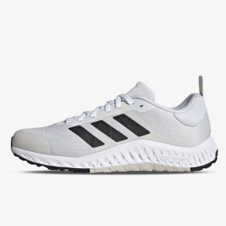 adidas EVERYSET TRAINER W 