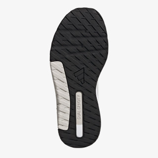 adidas EVERYSET TRAINER W 