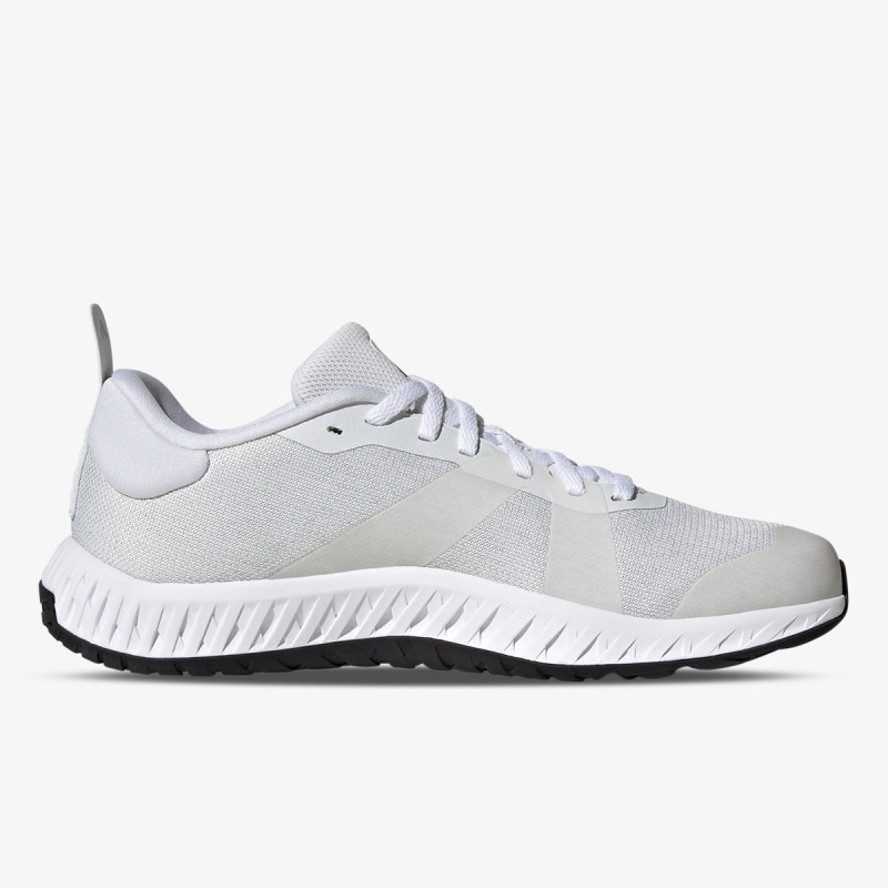 adidas EVERYSET TRAINER W 