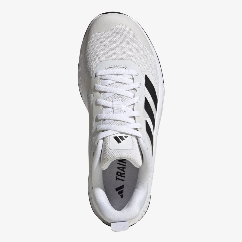 adidas EVERYSET TRAINER W 