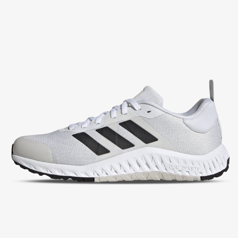 adidas EVERYSET TRAINER W 