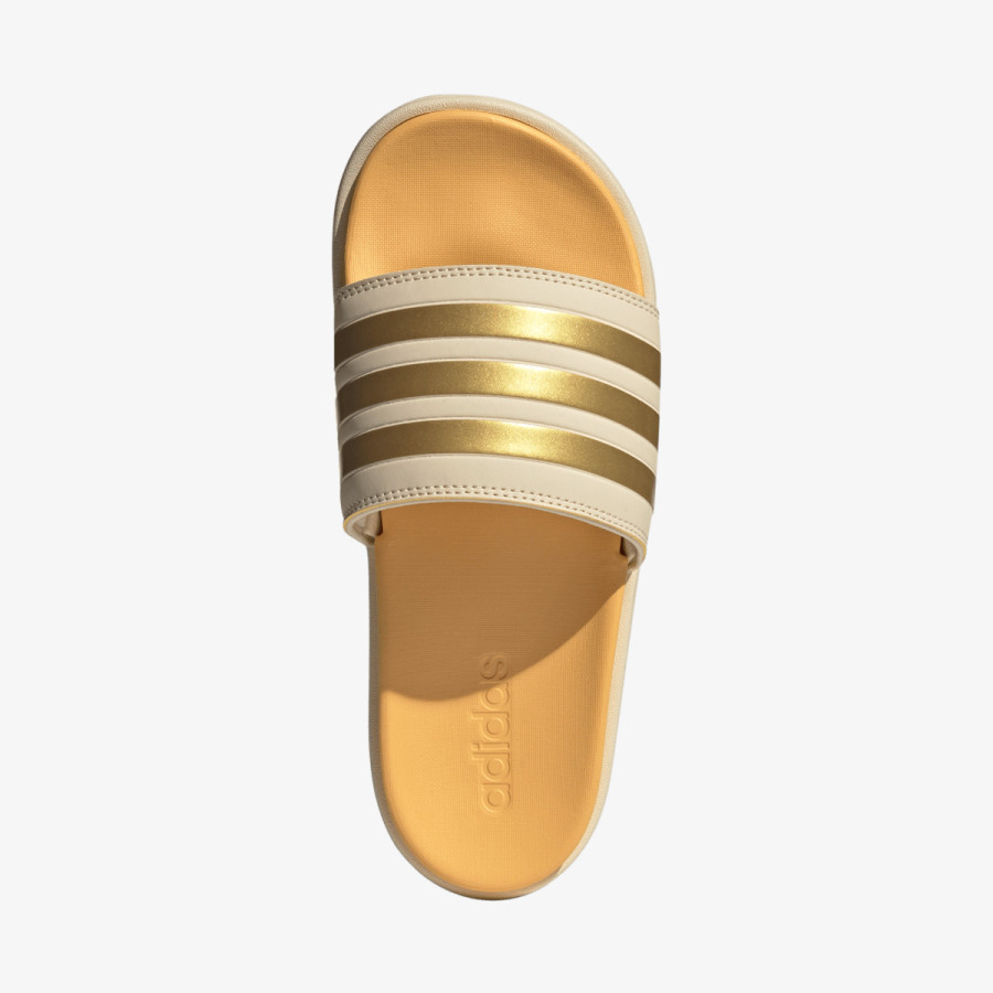 adidas Šľapky Adilette Platform 