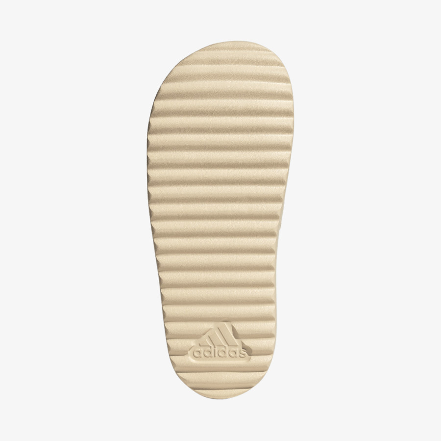 adidas Šľapky Adilette Platform 