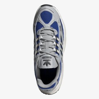 adidas Ozmillen 