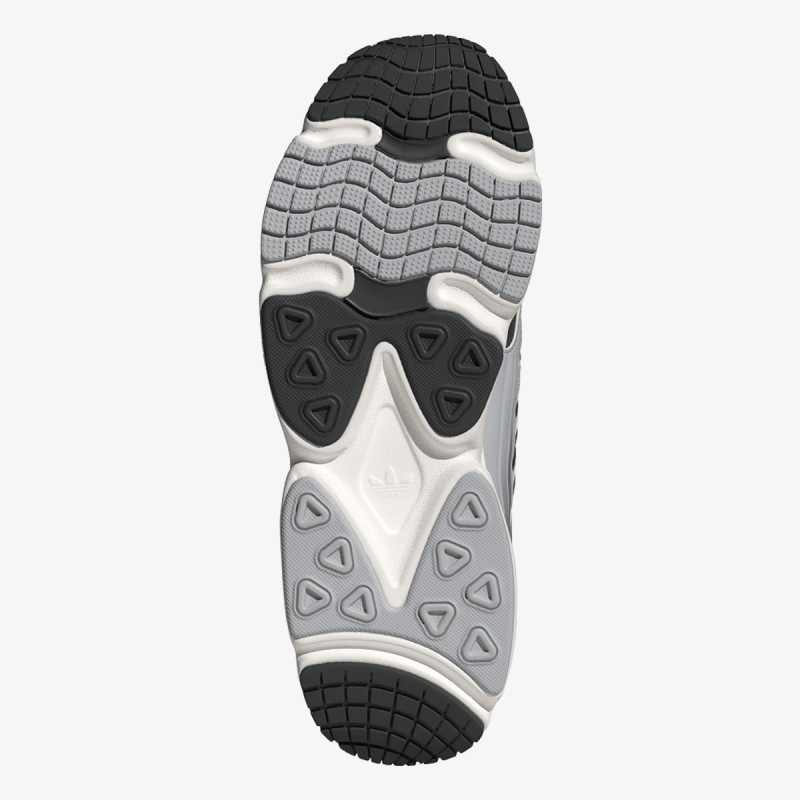 adidas Ozmillen 