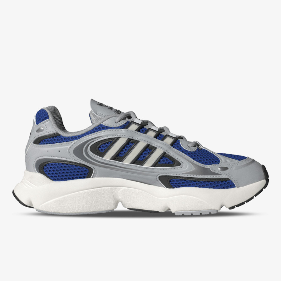 adidas Ozmillen 