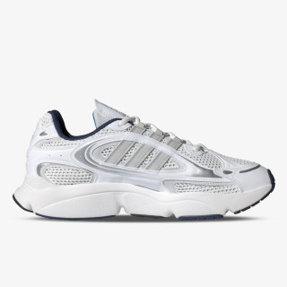 adidas Tenisky OZMILLEN 