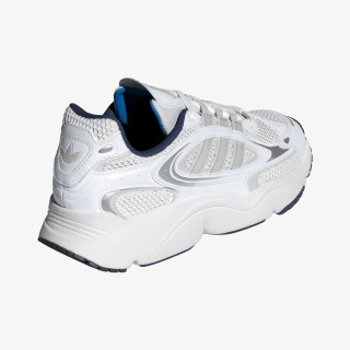 adidas Tenisky OZMILLEN 