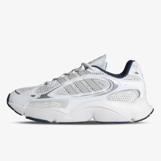 adidas Tenisky OZMILLEN 
