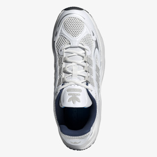 adidas Tenisky OZMILLEN 