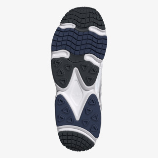 adidas Tenisky OZMILLEN 