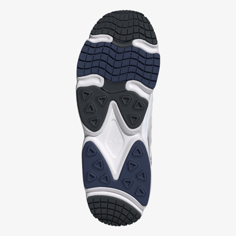 adidas Tenisky OZMILLEN 
