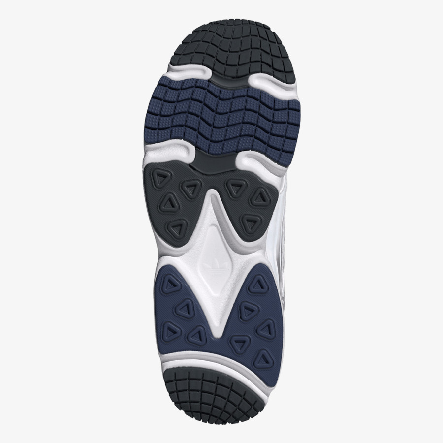 adidas Tenisky OZMILLEN 