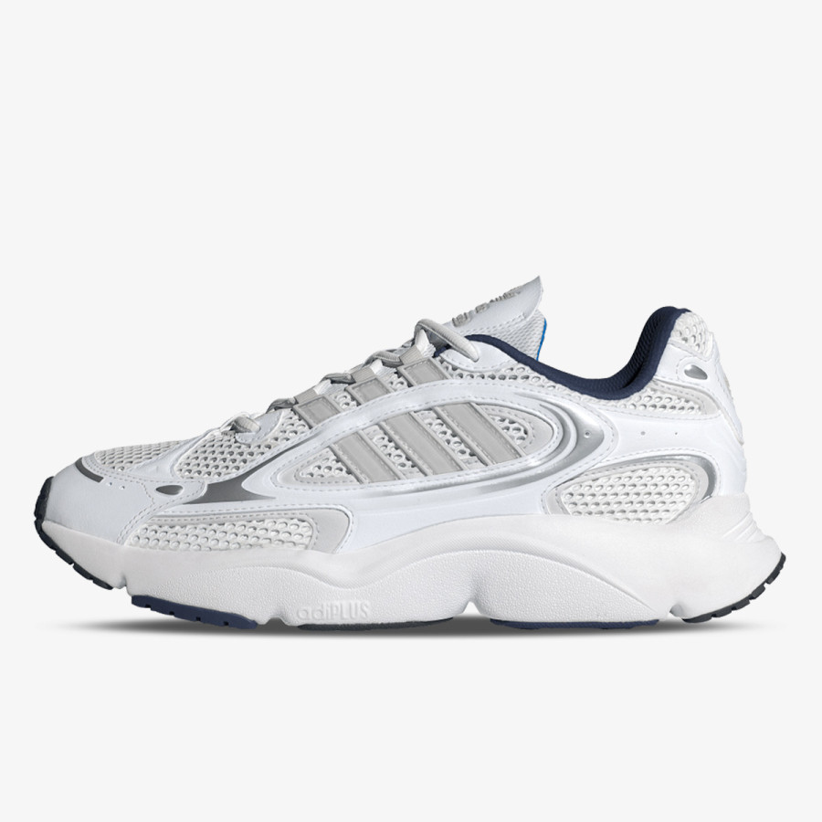 adidas Tenisky OZMILLEN 
