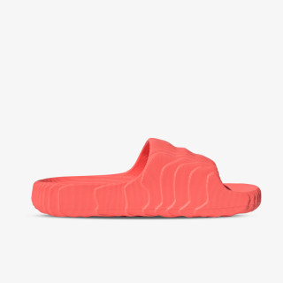adidas Adilette 22 